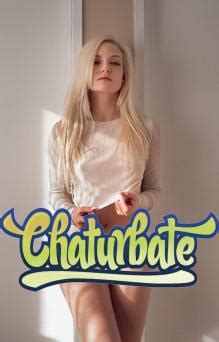 chaturbate 6|Free chaturbate solo Porn Videos & Sex Movies